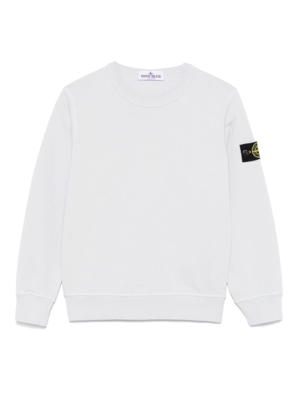 Stone Island Azzurro