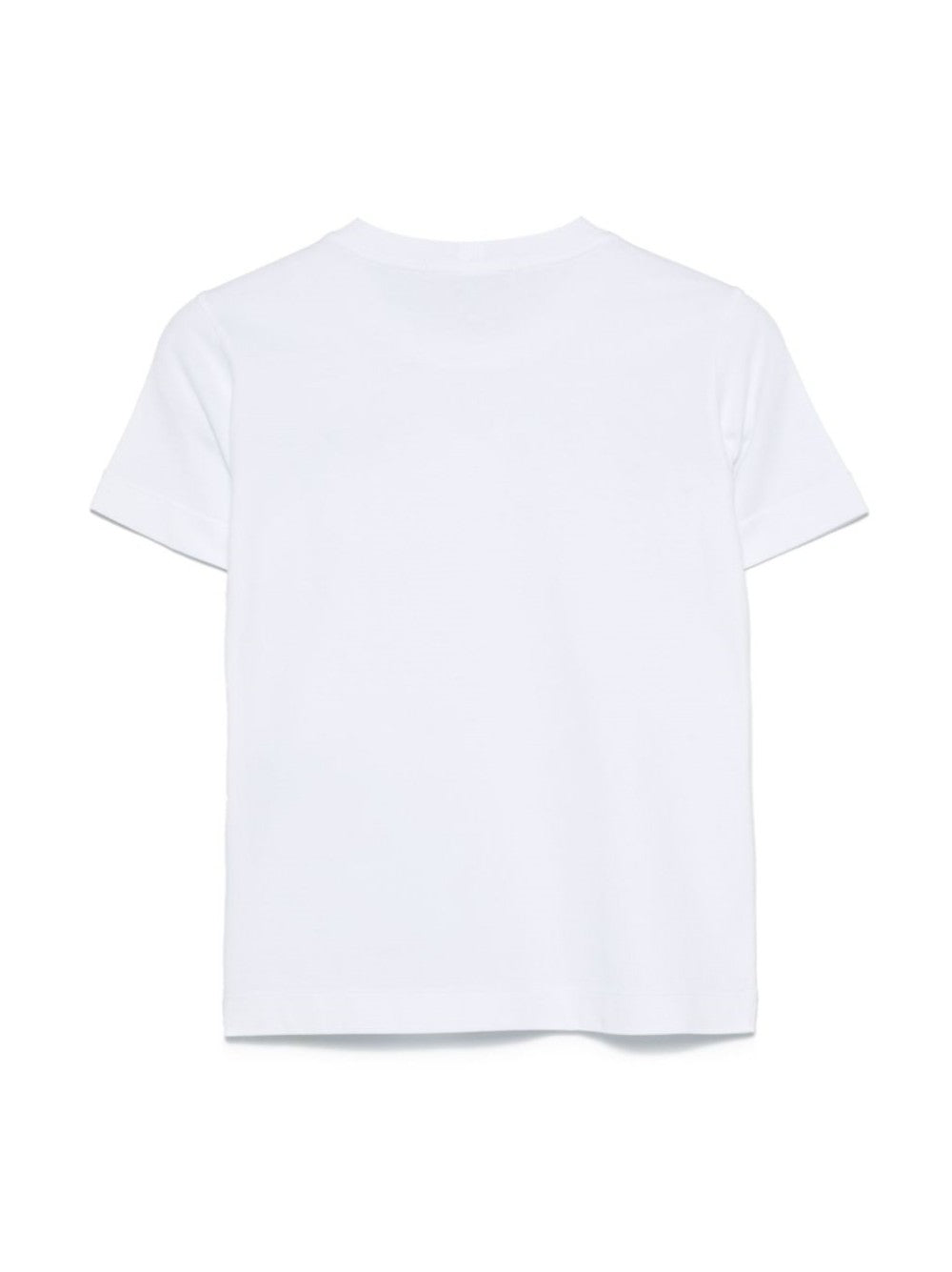 Stone Island Bianco