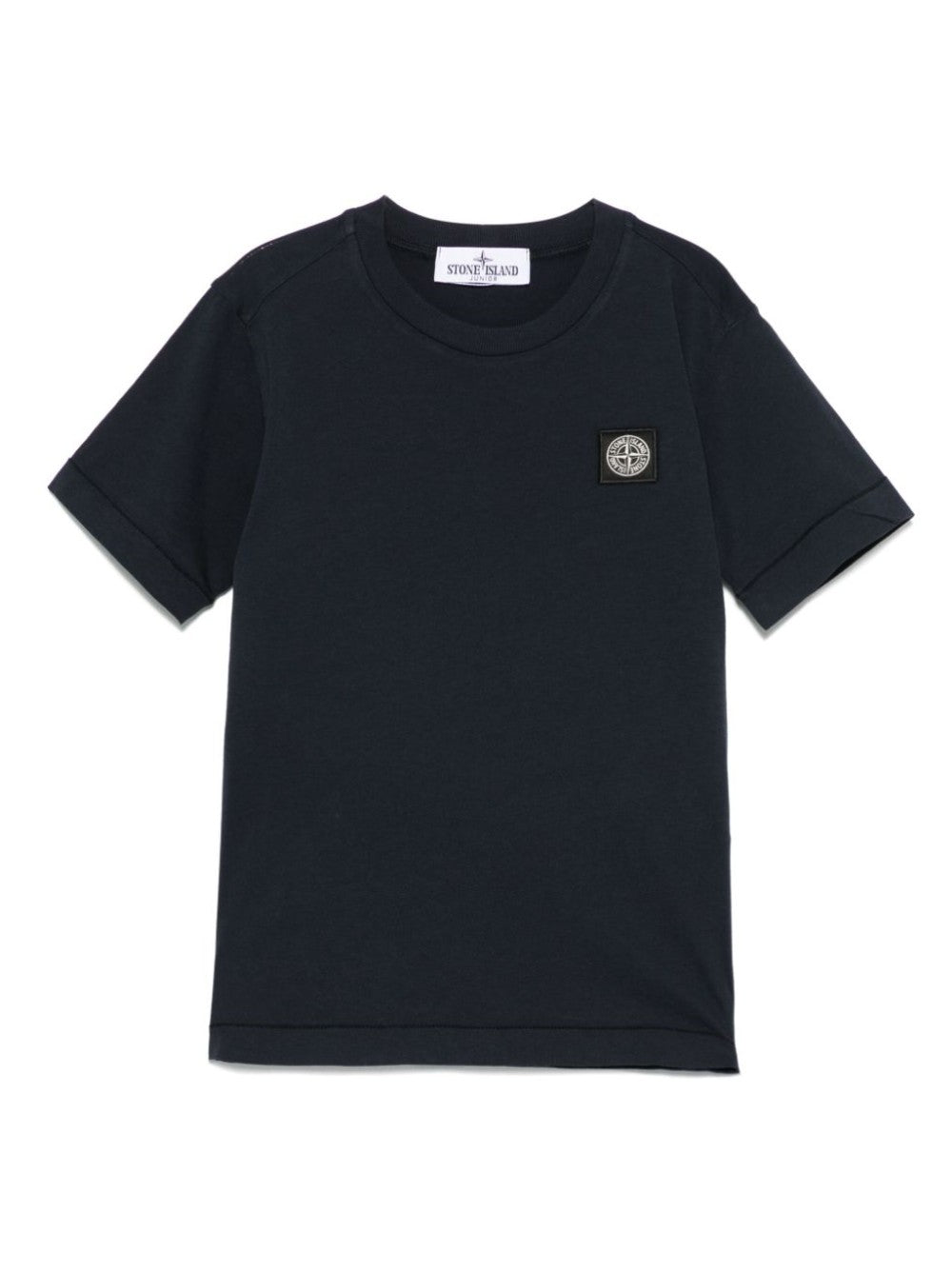 Stone Island Blu