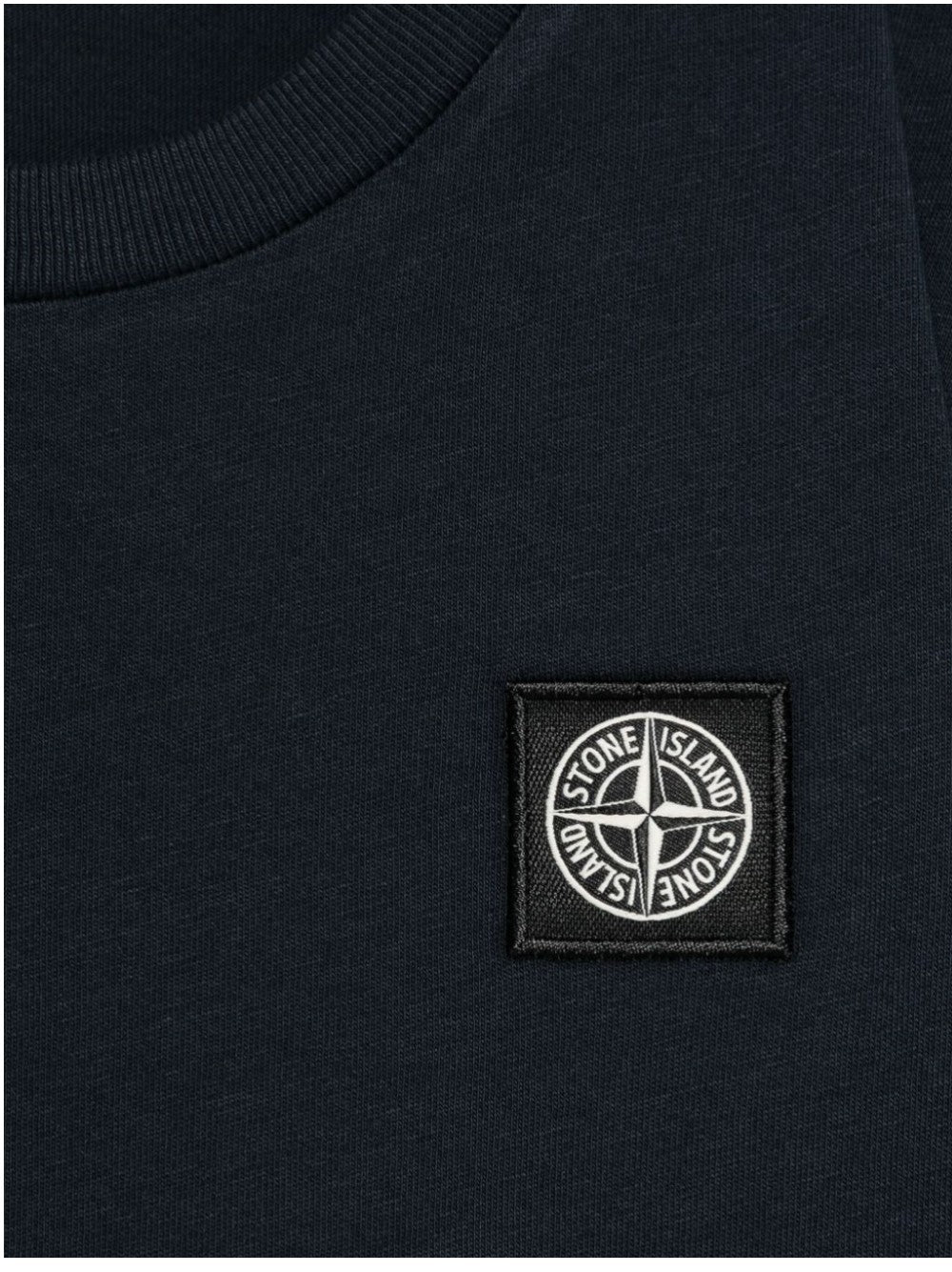 Stone Island Blu