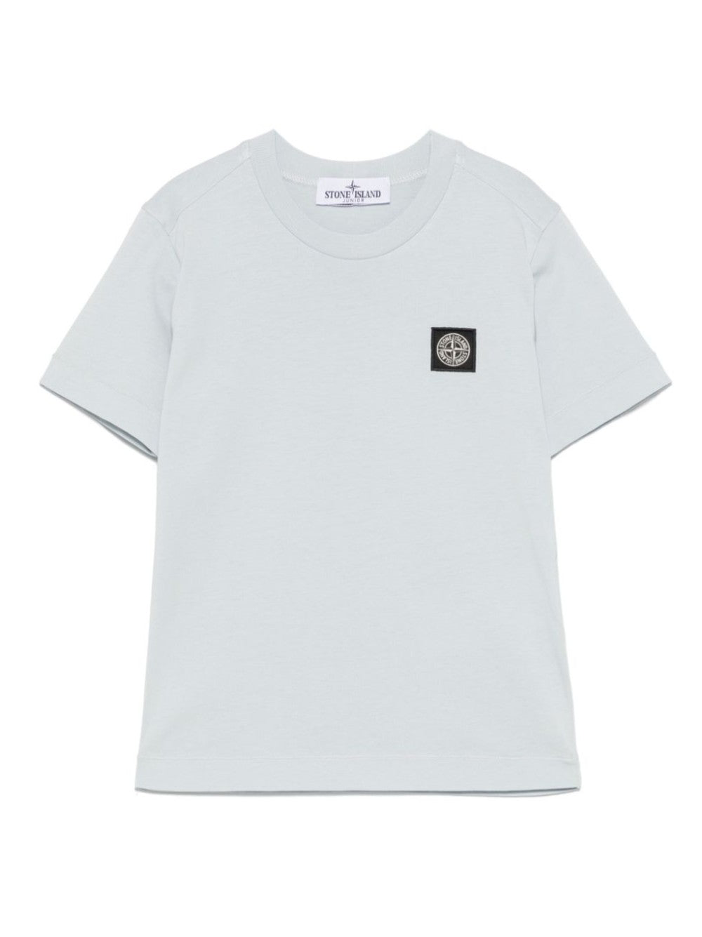 Stone Island Azzurro