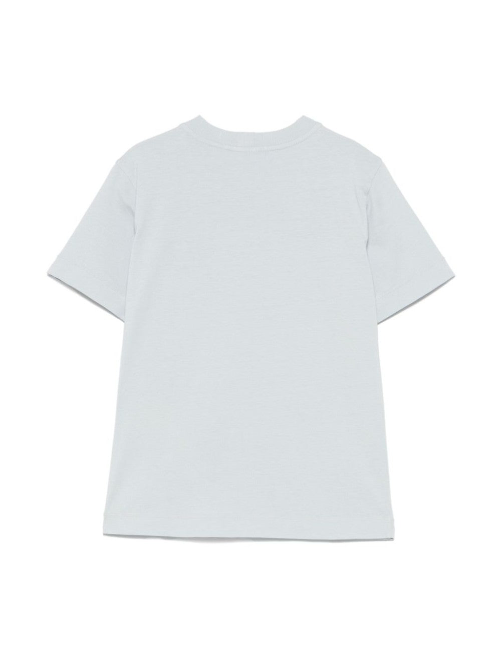 Stone Island Azzurro