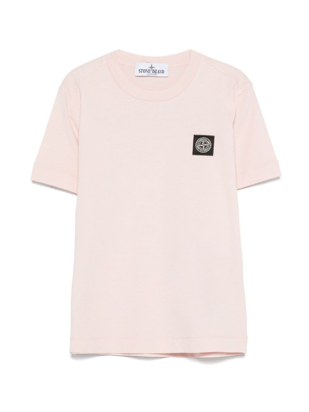 Stone Island Rosa