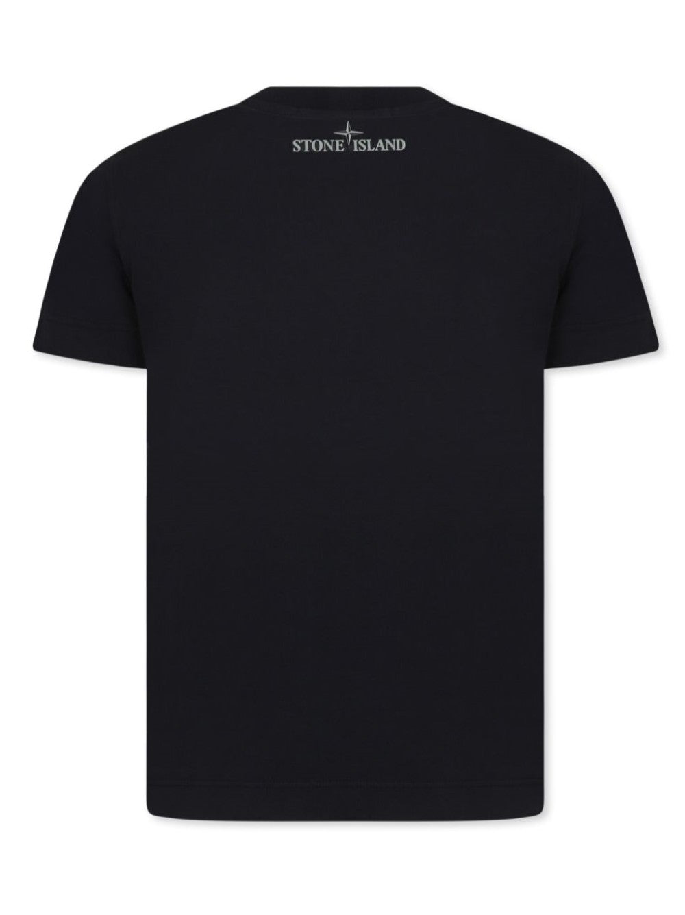 Stone Island Nero