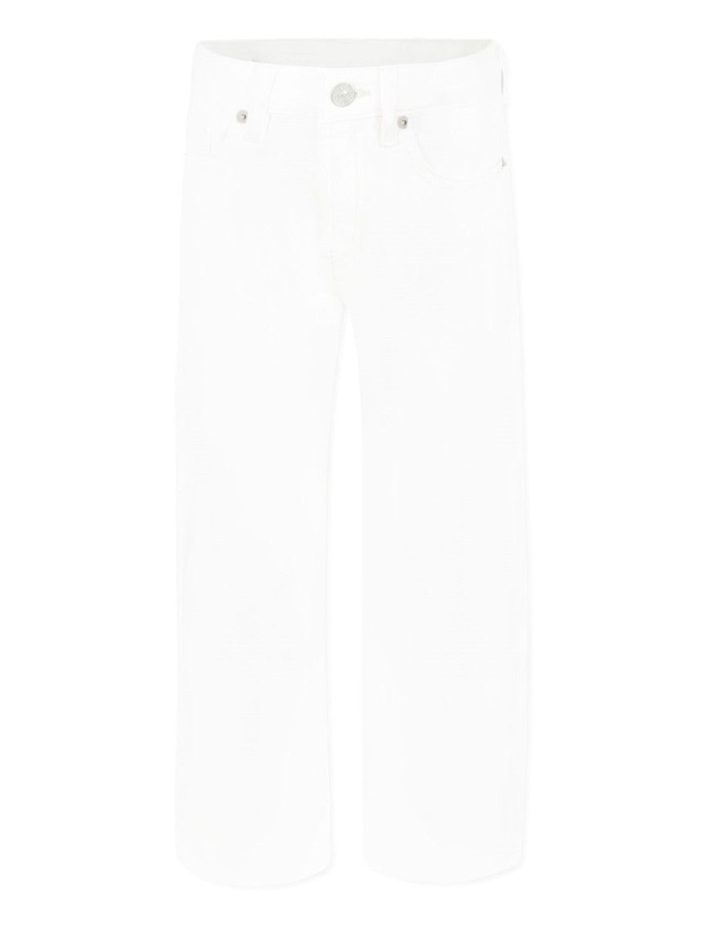 Diesel Bianco
