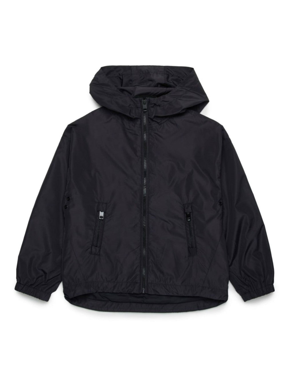 Diesel Nero