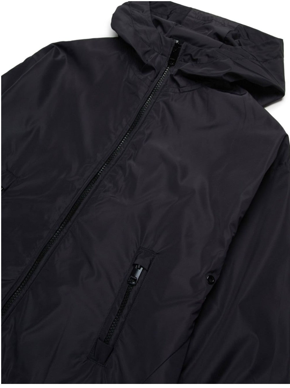 Diesel Nero