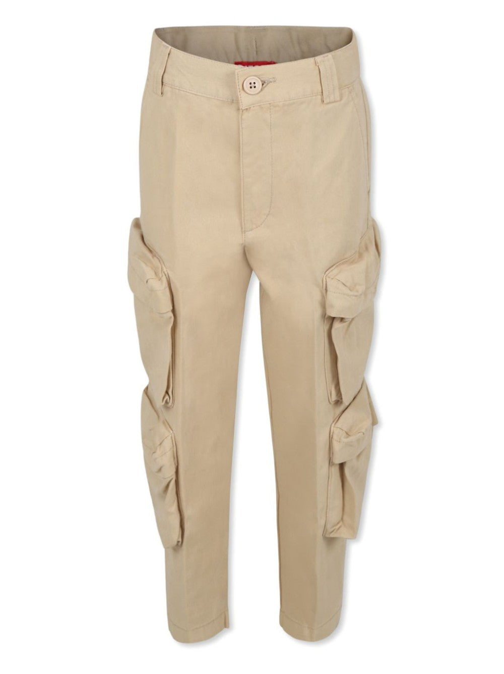 Diesel PANTALONE CARGO Neutro