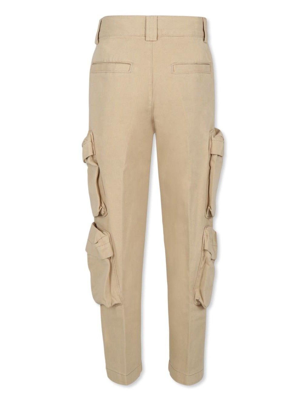 Diesel PANTALONE CARGO Neutro