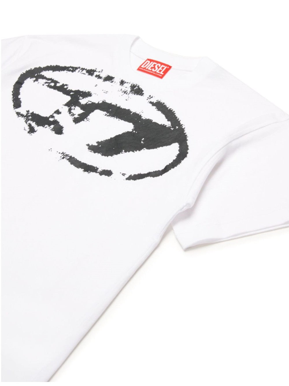 Diesel Bianco