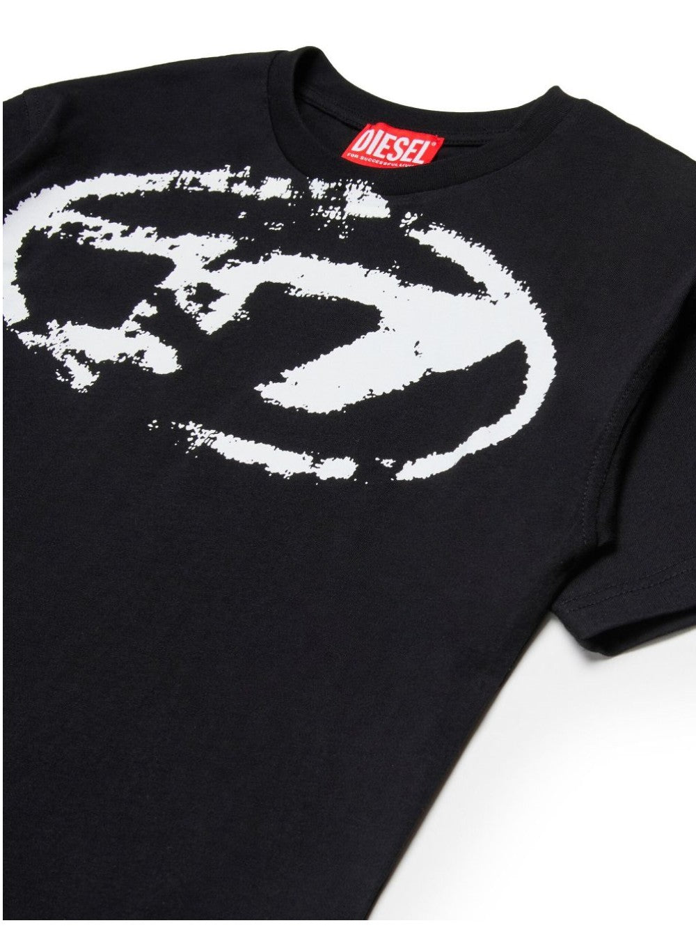 Diesel Nero