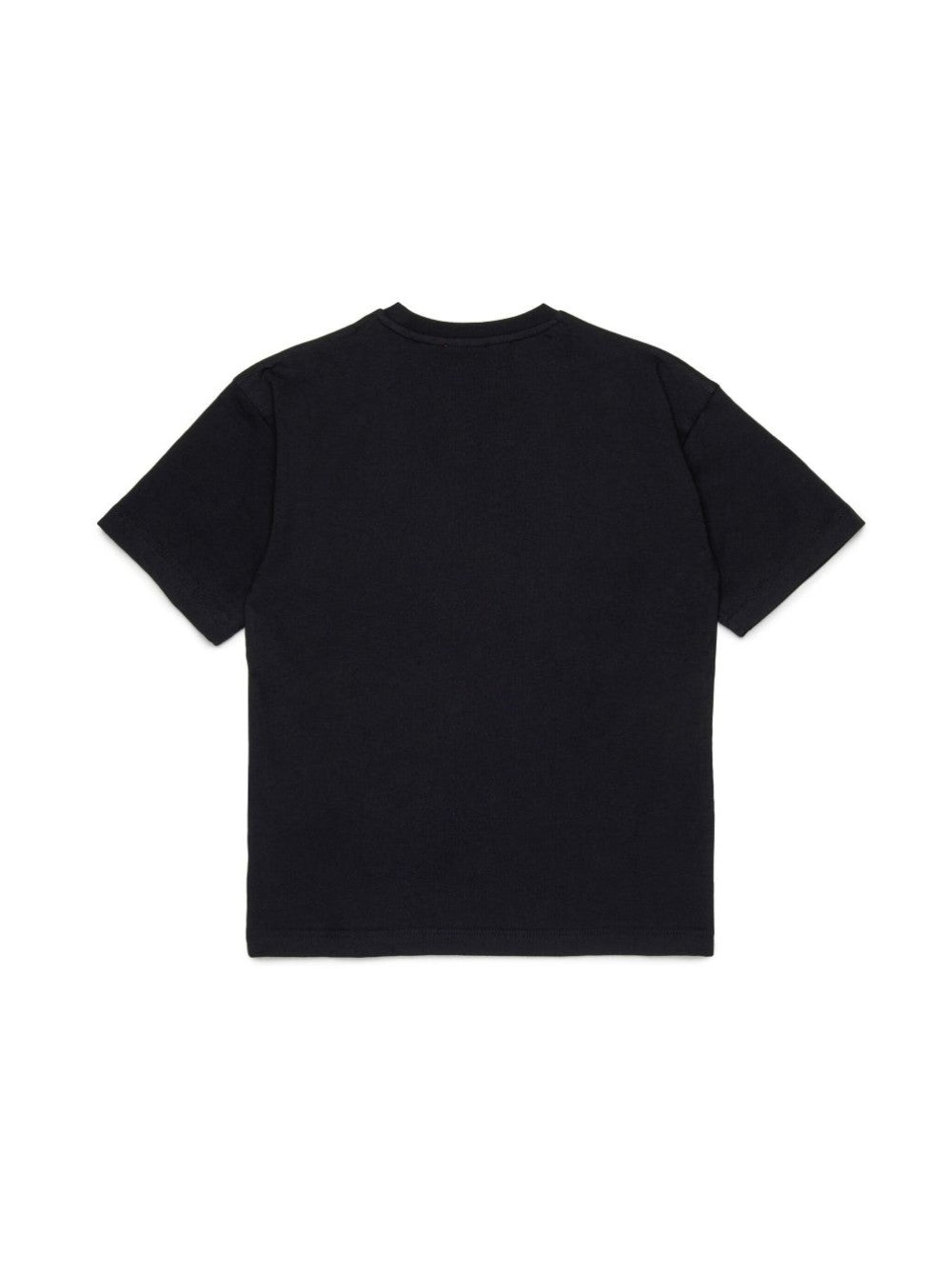 Diesel Nero