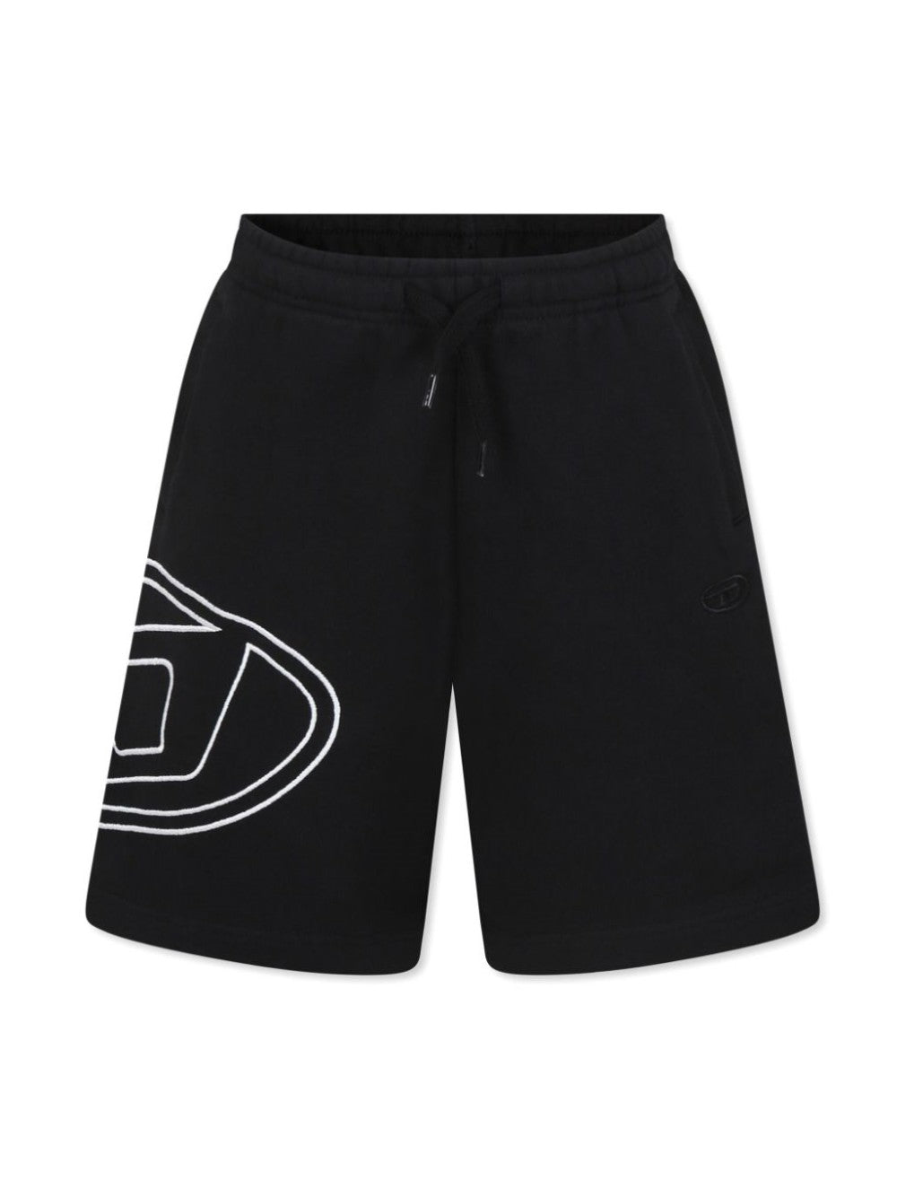 Diesel Nero