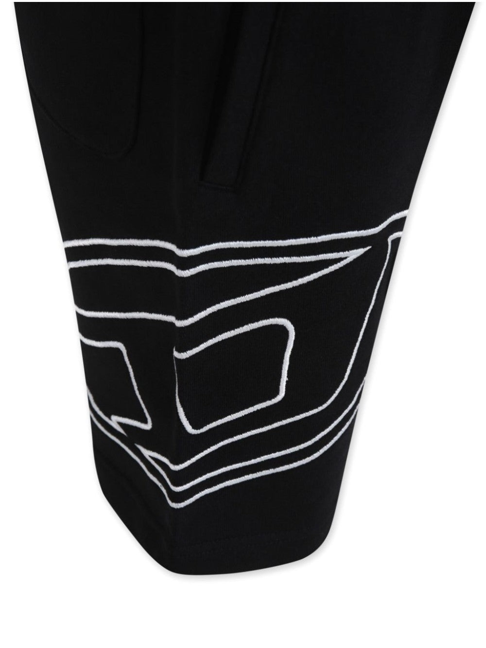 Diesel Nero