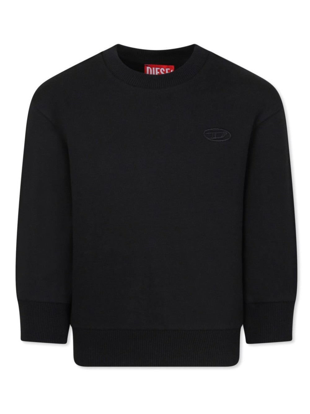 Diesel Nero