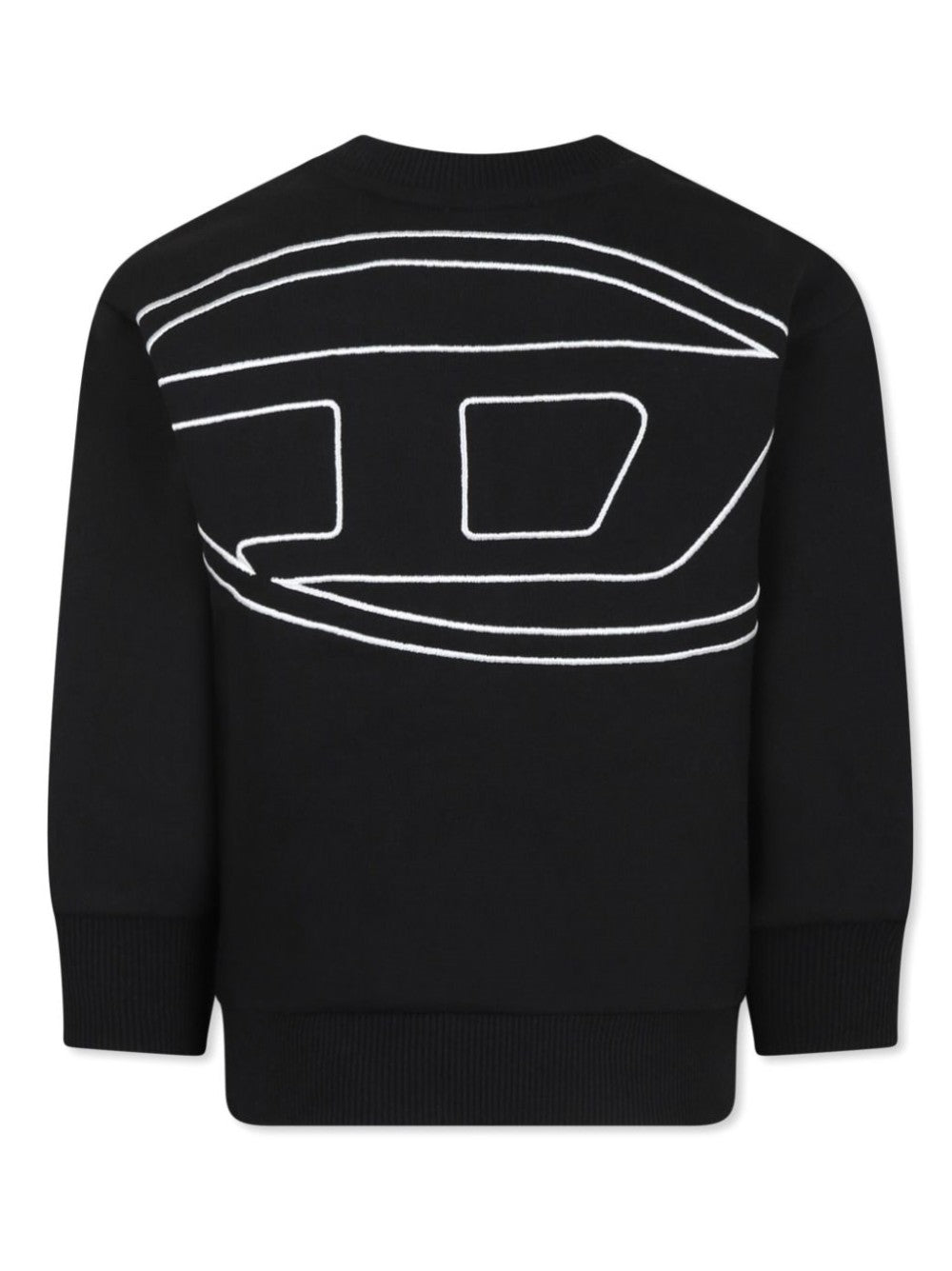 Diesel Nero