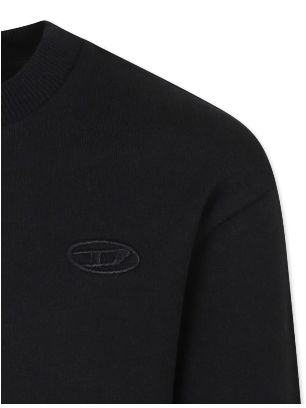 Diesel Nero