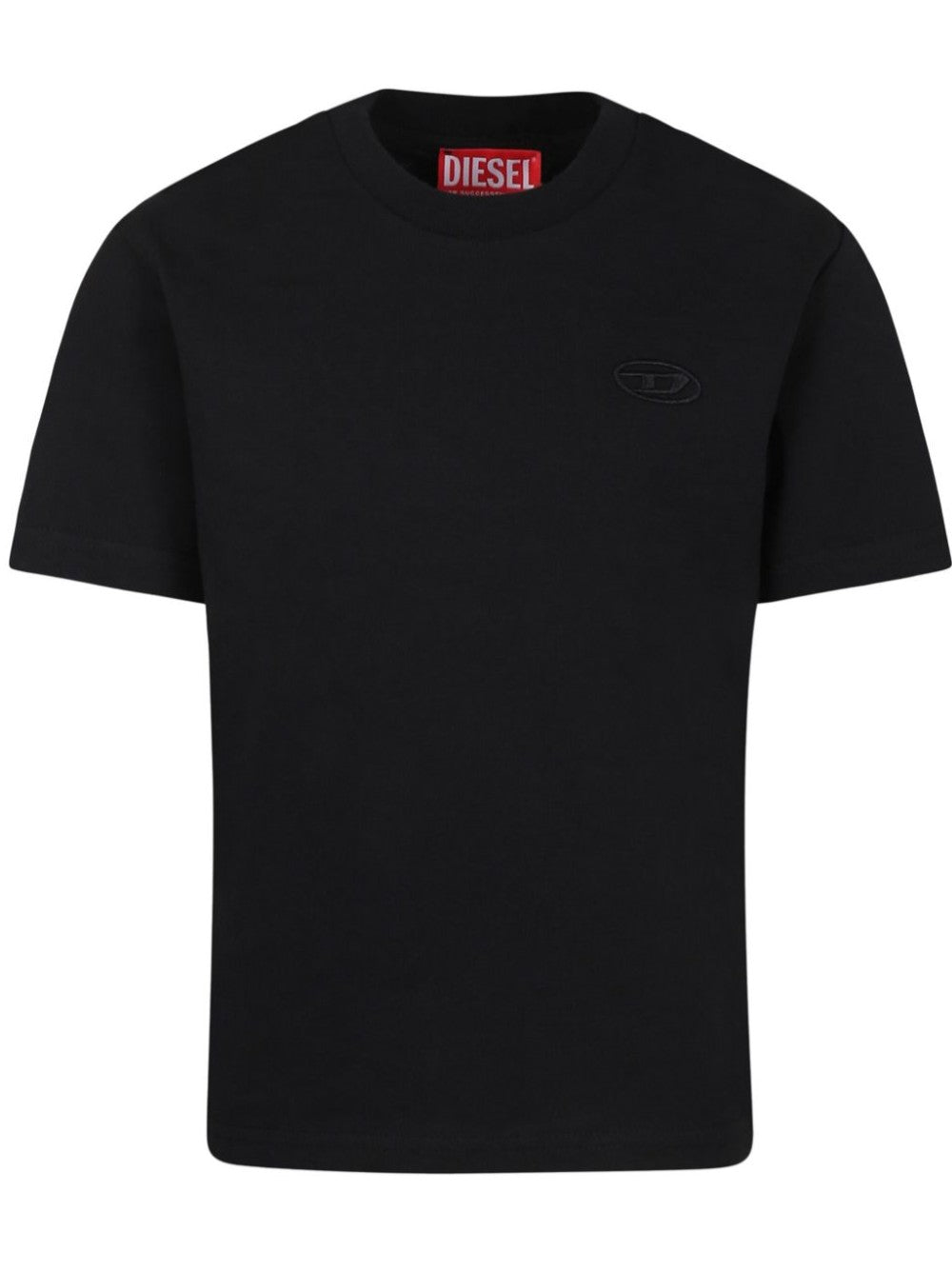 Diesel Nero