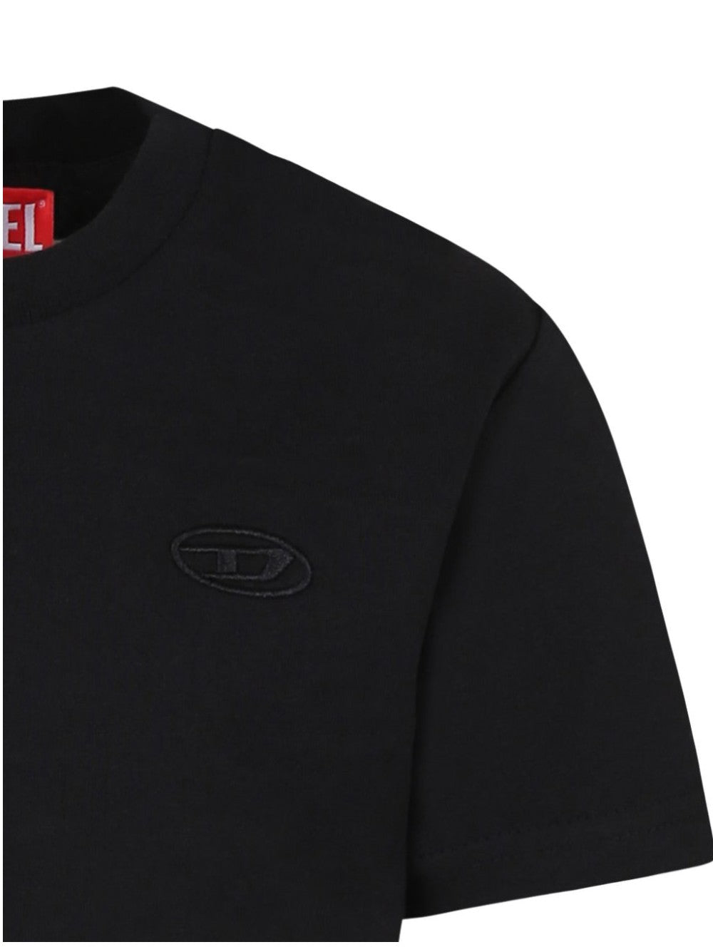 Diesel Nero