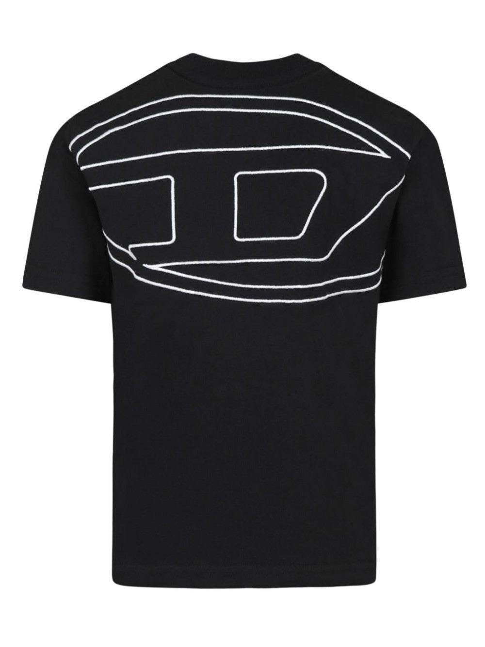 Diesel Nero
