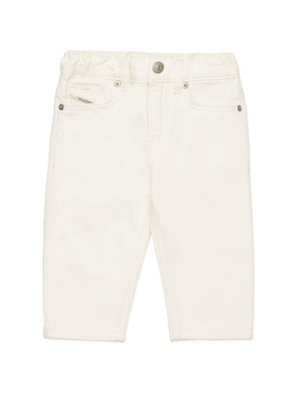 Diesel Bianco