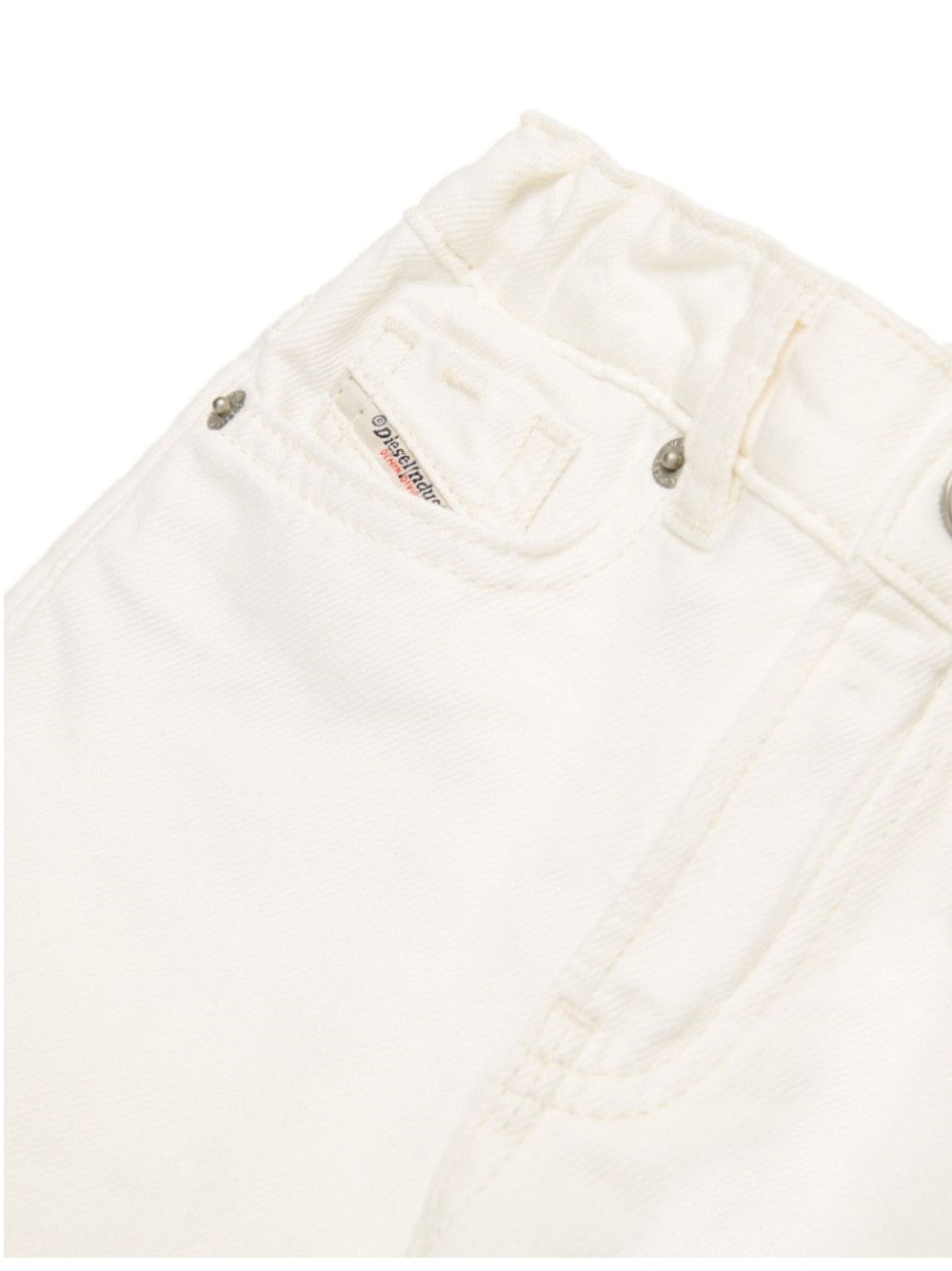 Diesel Bianco
