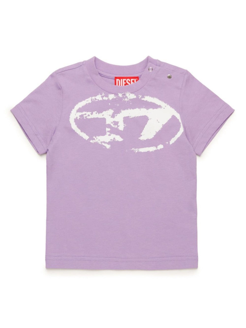 Diesel Viola