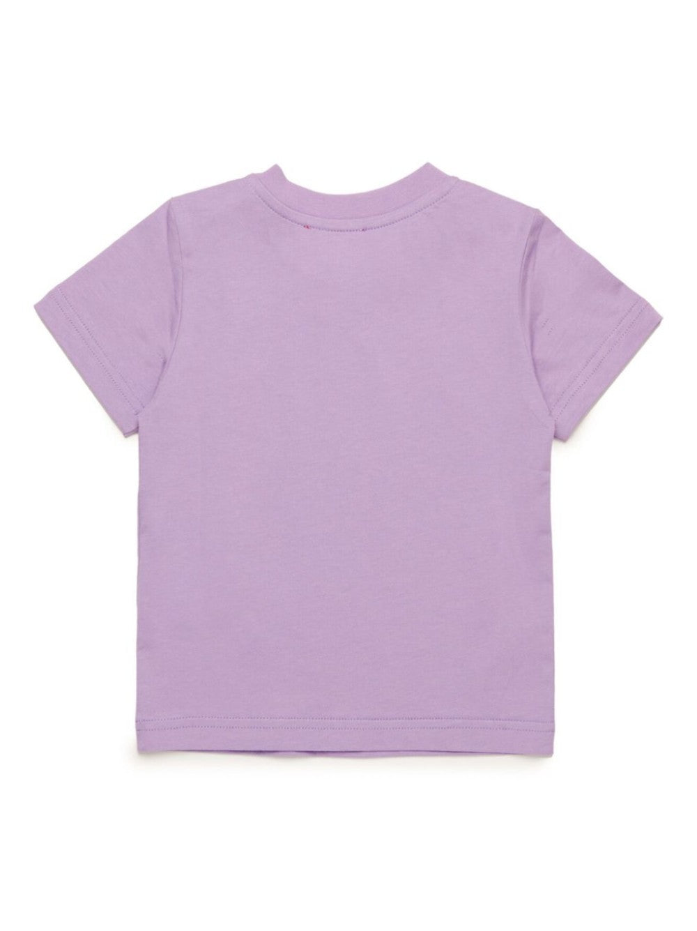 Diesel Viola