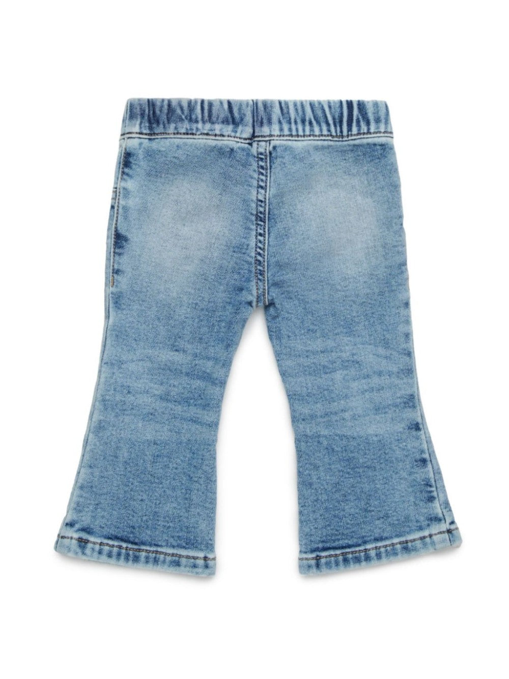 Diesel Blu