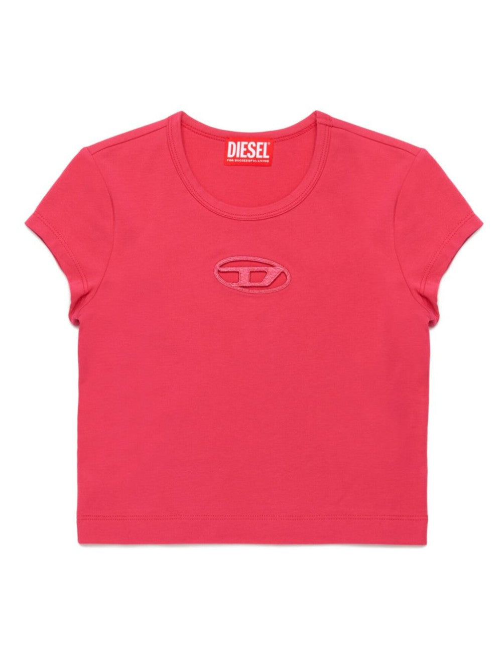 Diesel Rosa