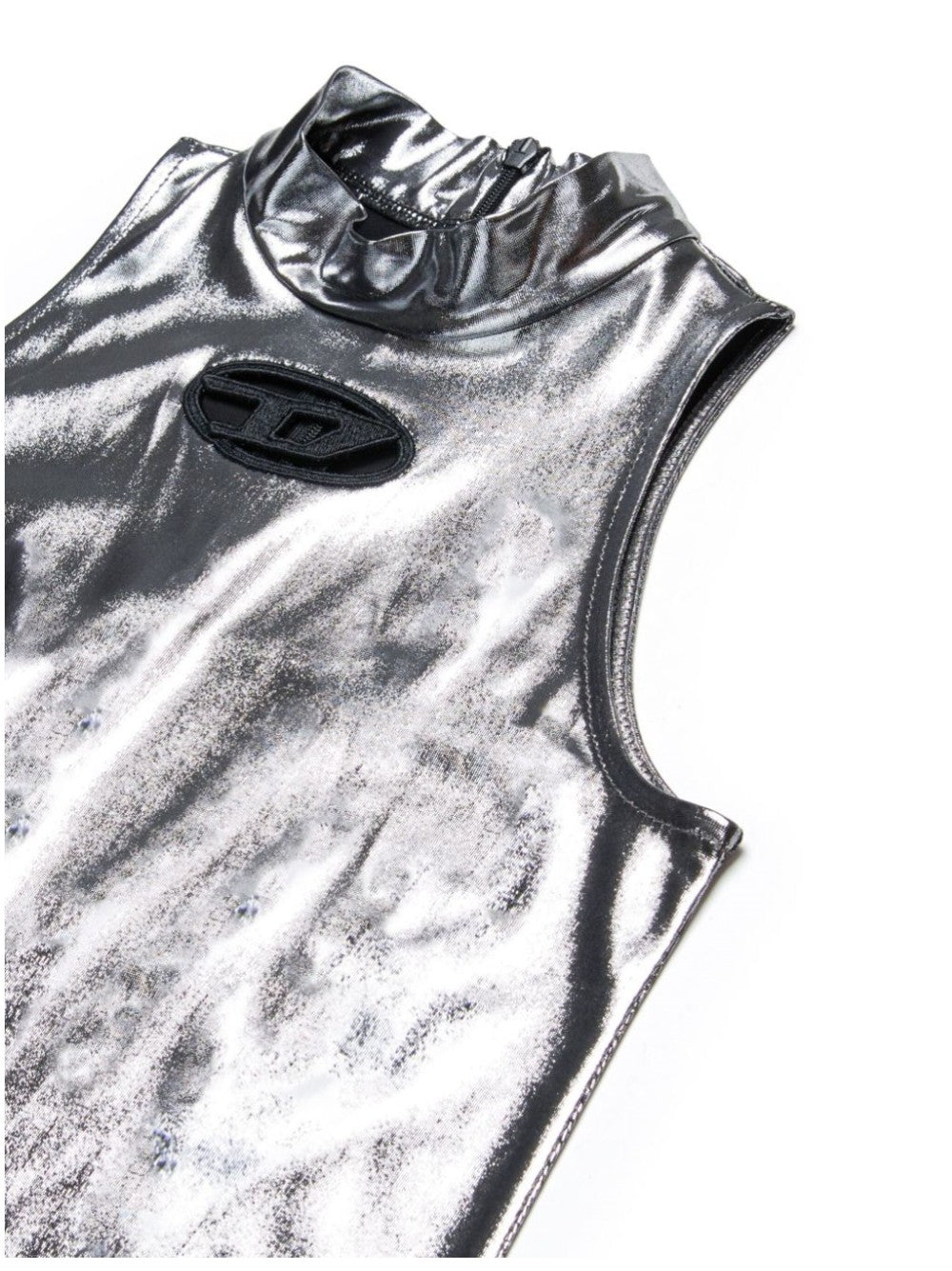 Diesel Multicolor