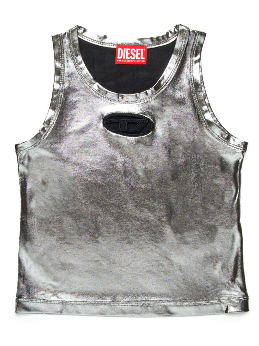 Diesel Multicolor