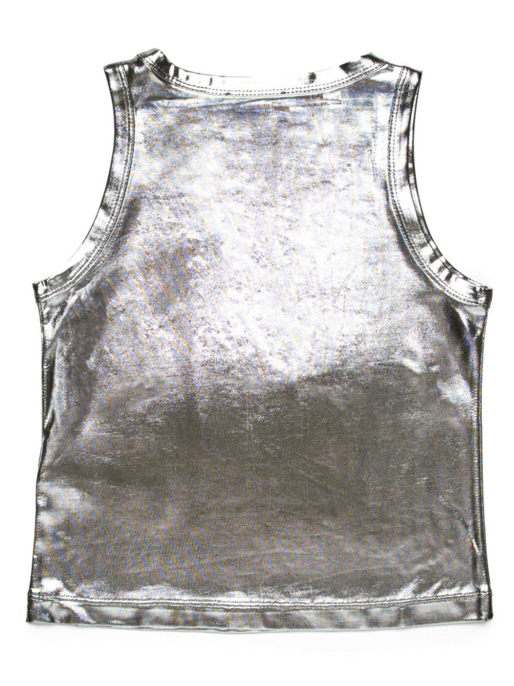 Diesel Multicolor