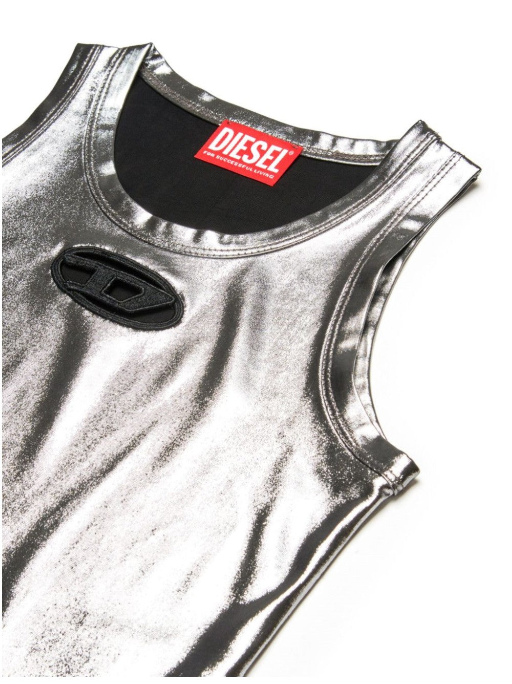 Diesel Multicolor