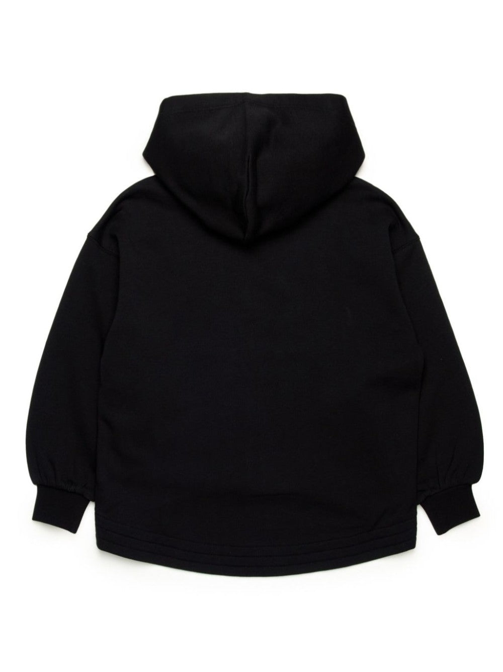 Diesel Nero