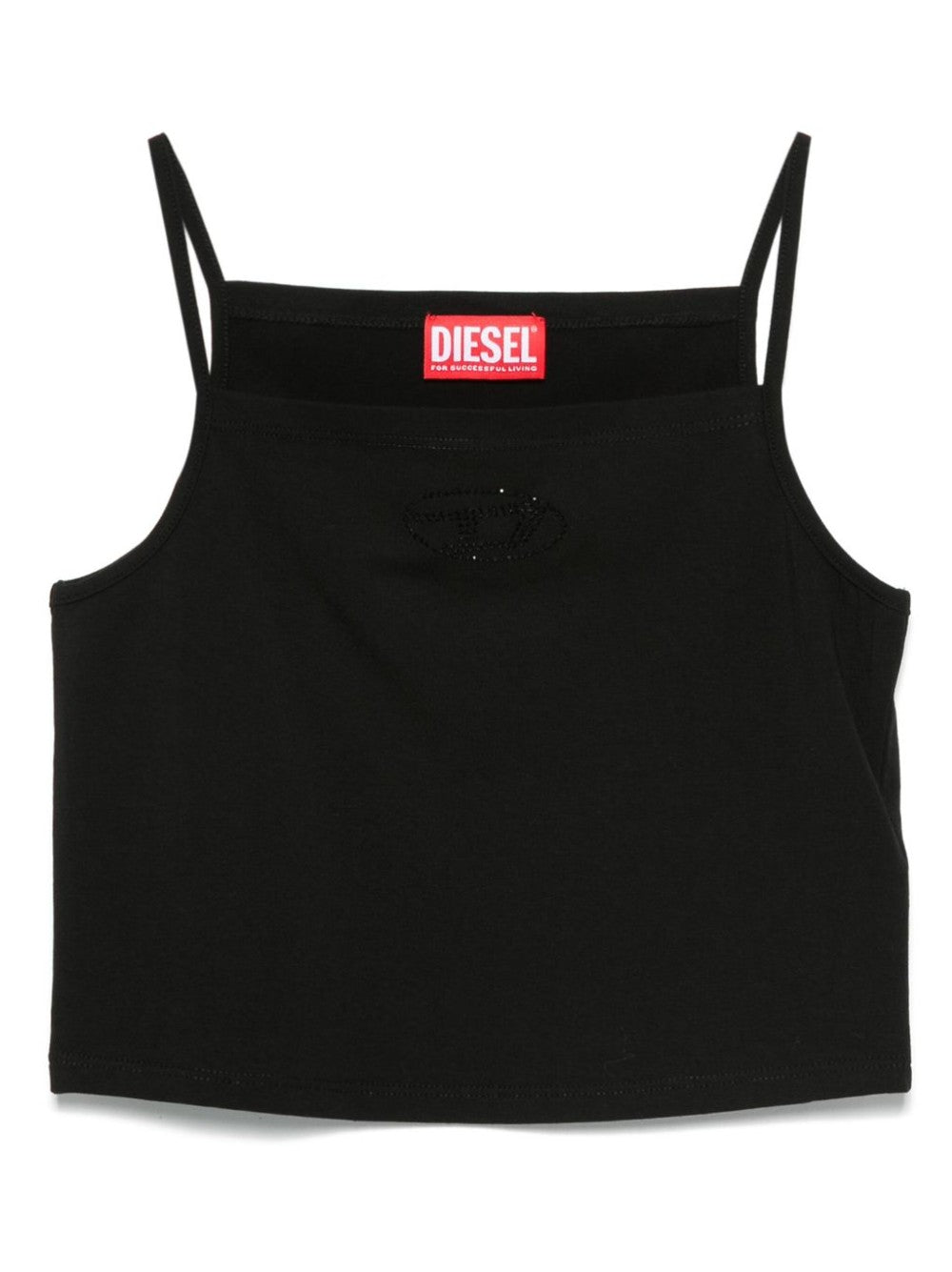Diesel Nero