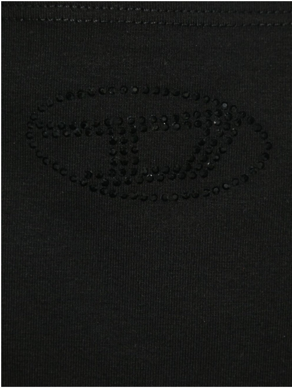 Diesel Nero