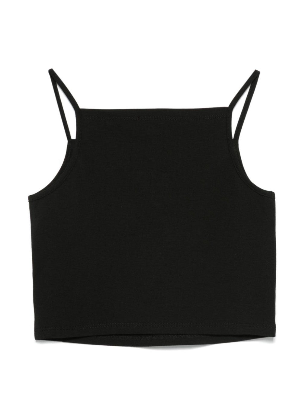 Diesel Nero