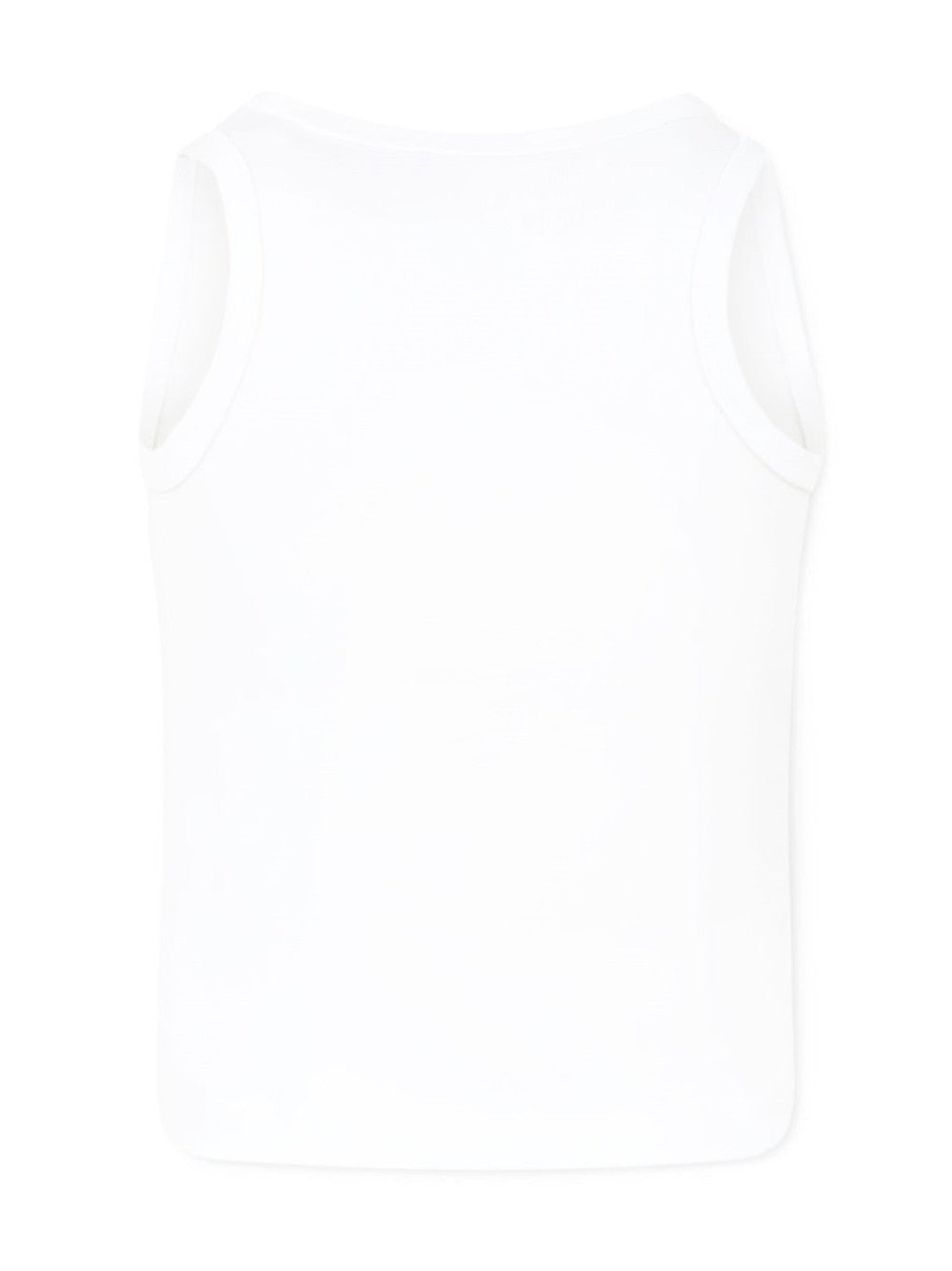 Diesel Bianco