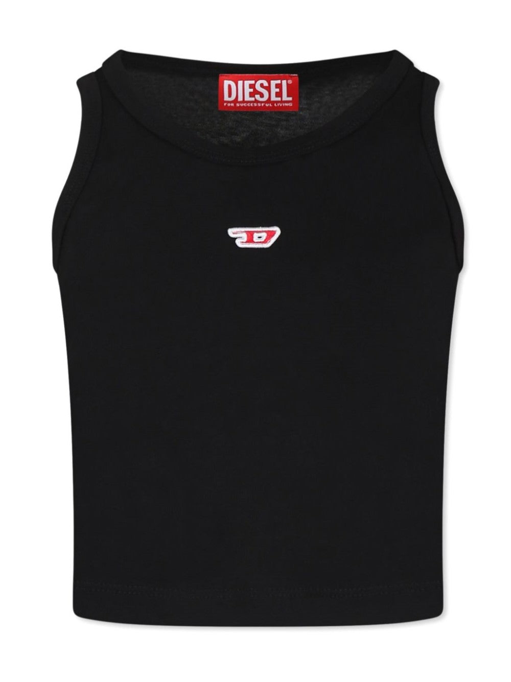 Diesel Nero