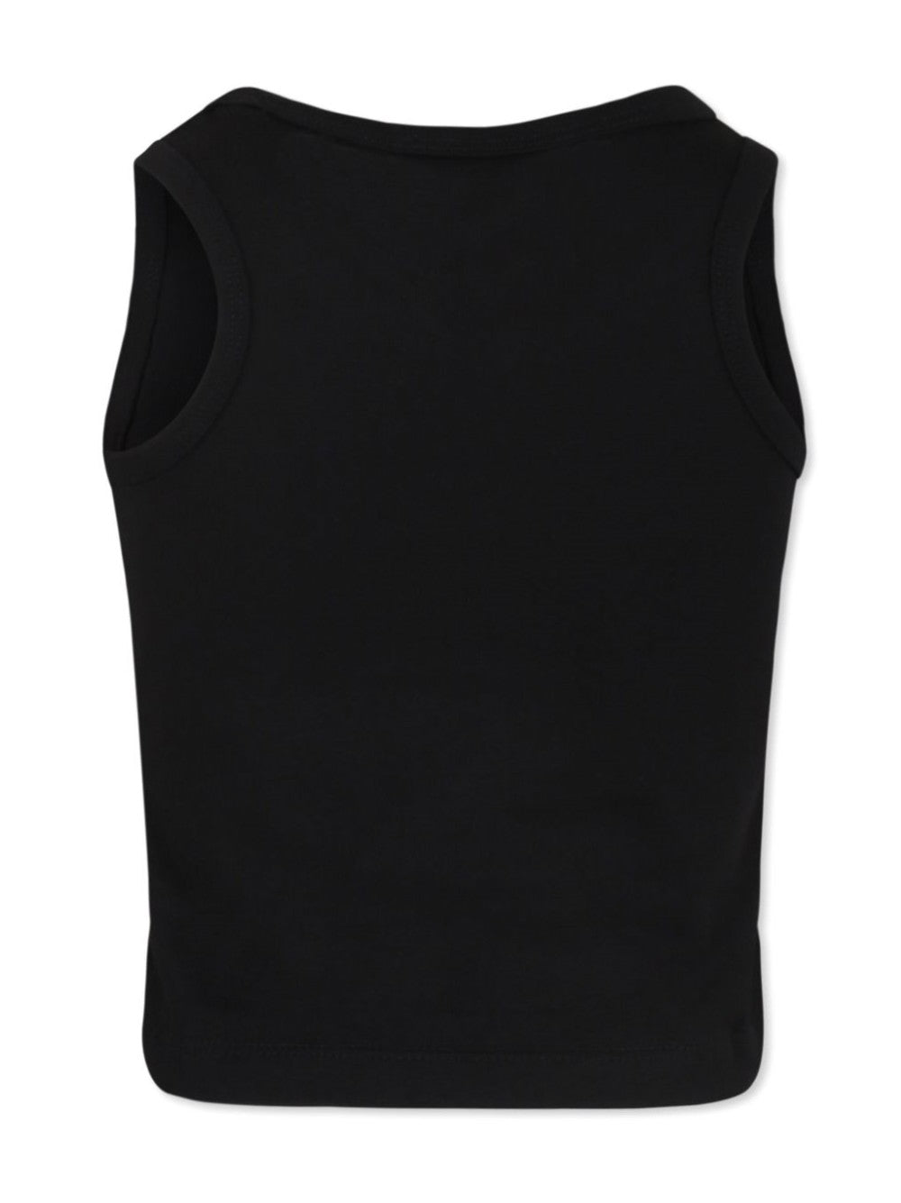 Diesel Nero