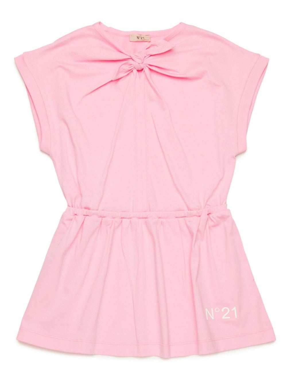 N.21 Rosa