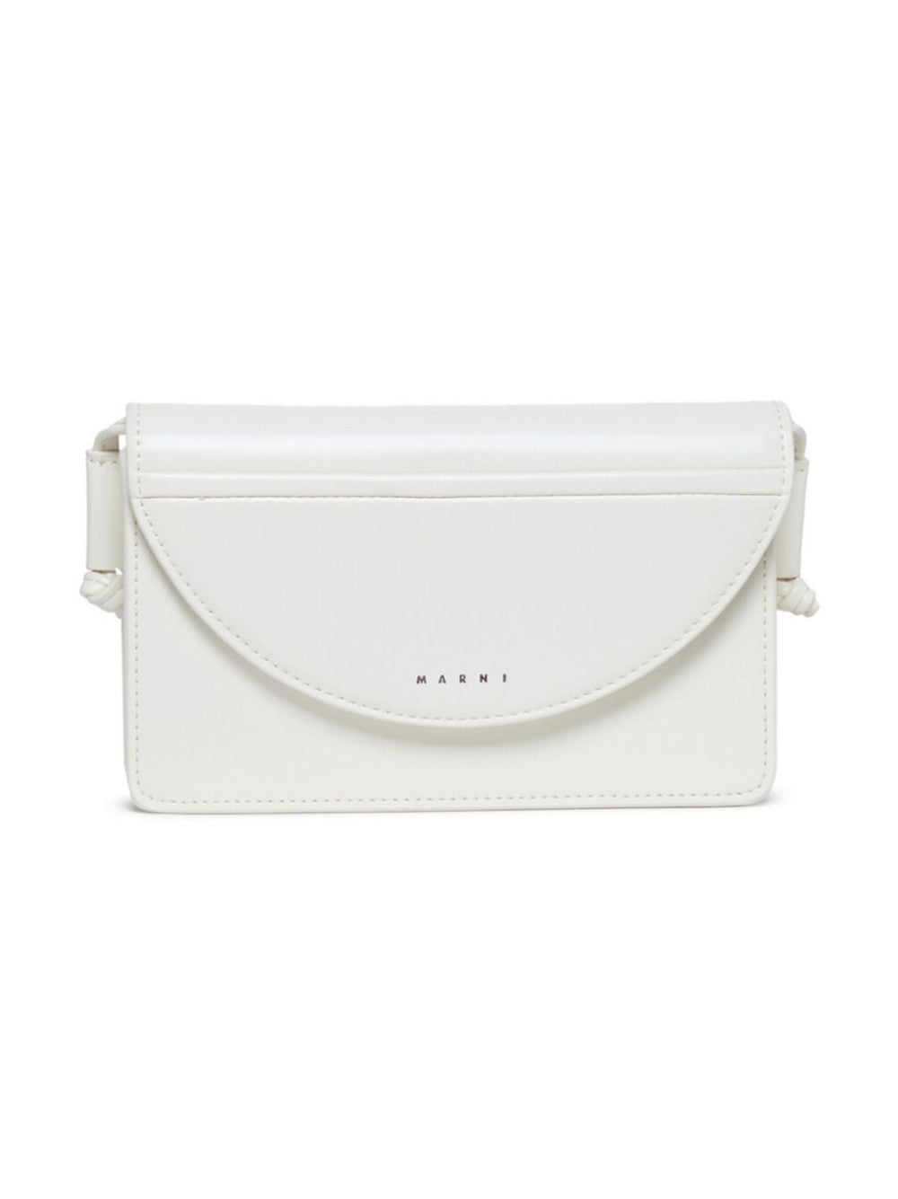 Marni Bianco