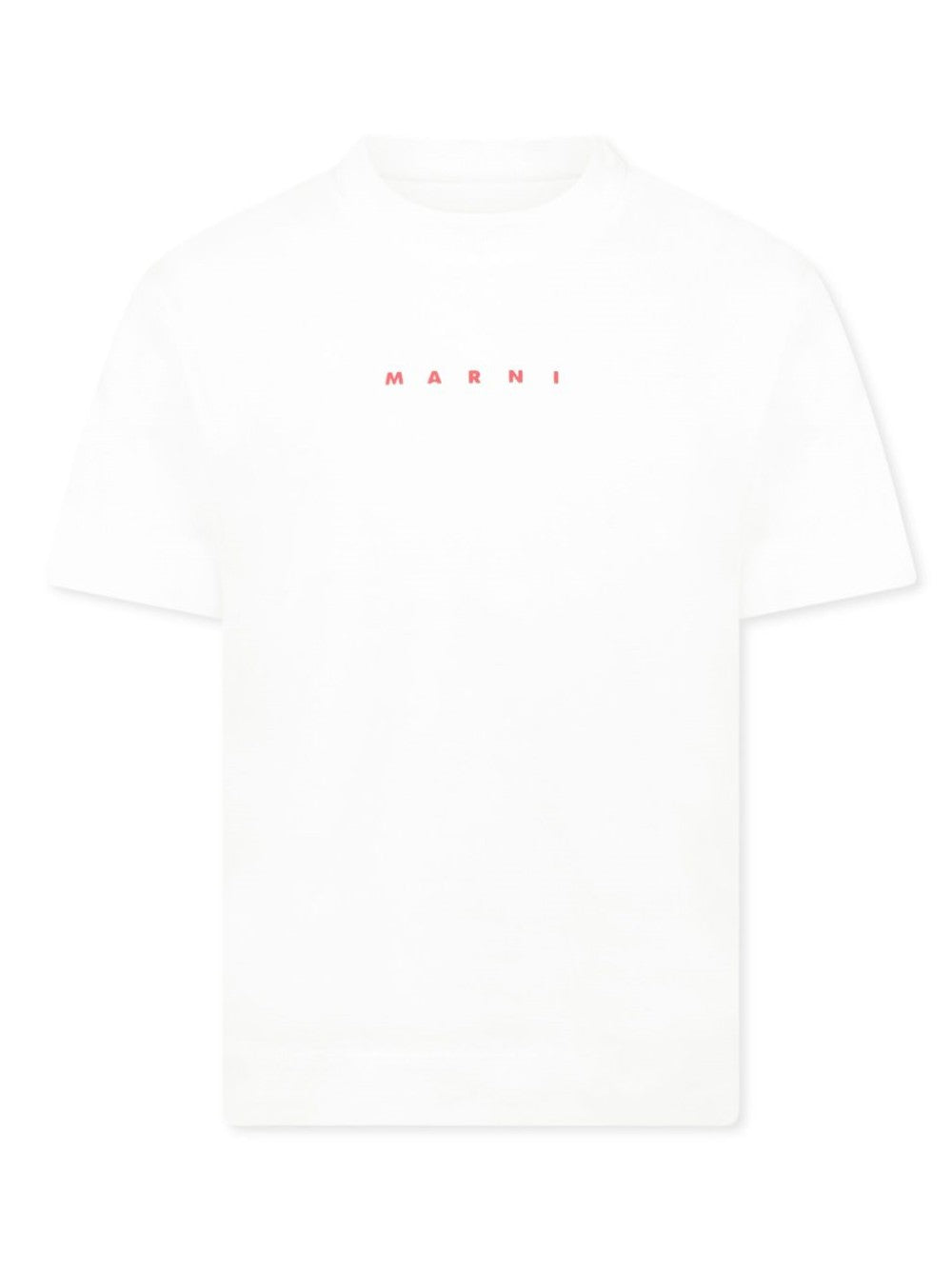 Marni Bianco