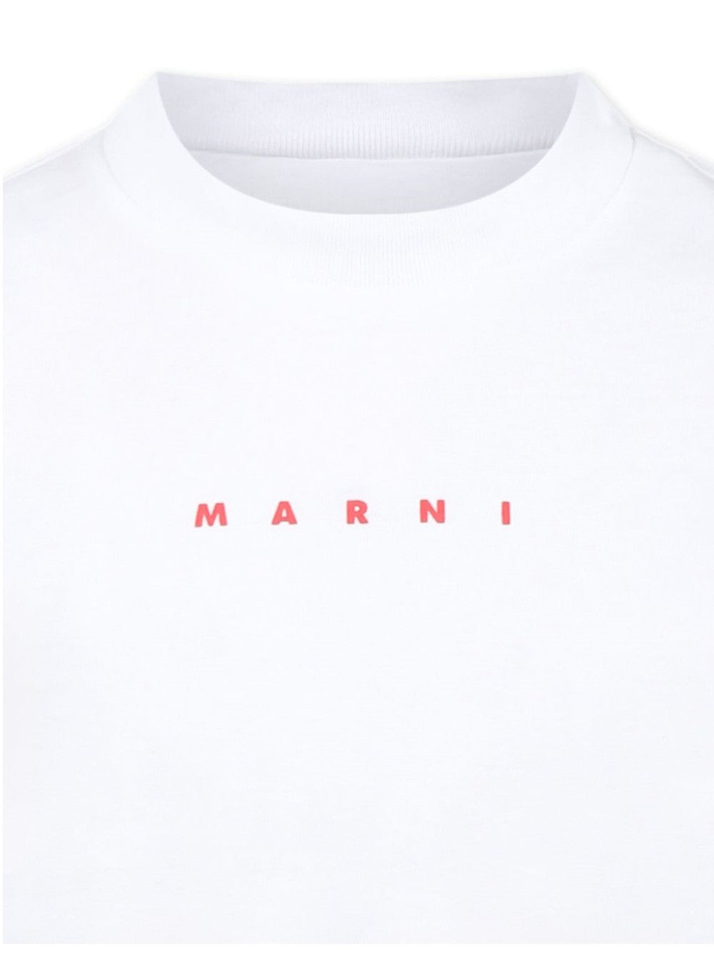 Marni Bianco