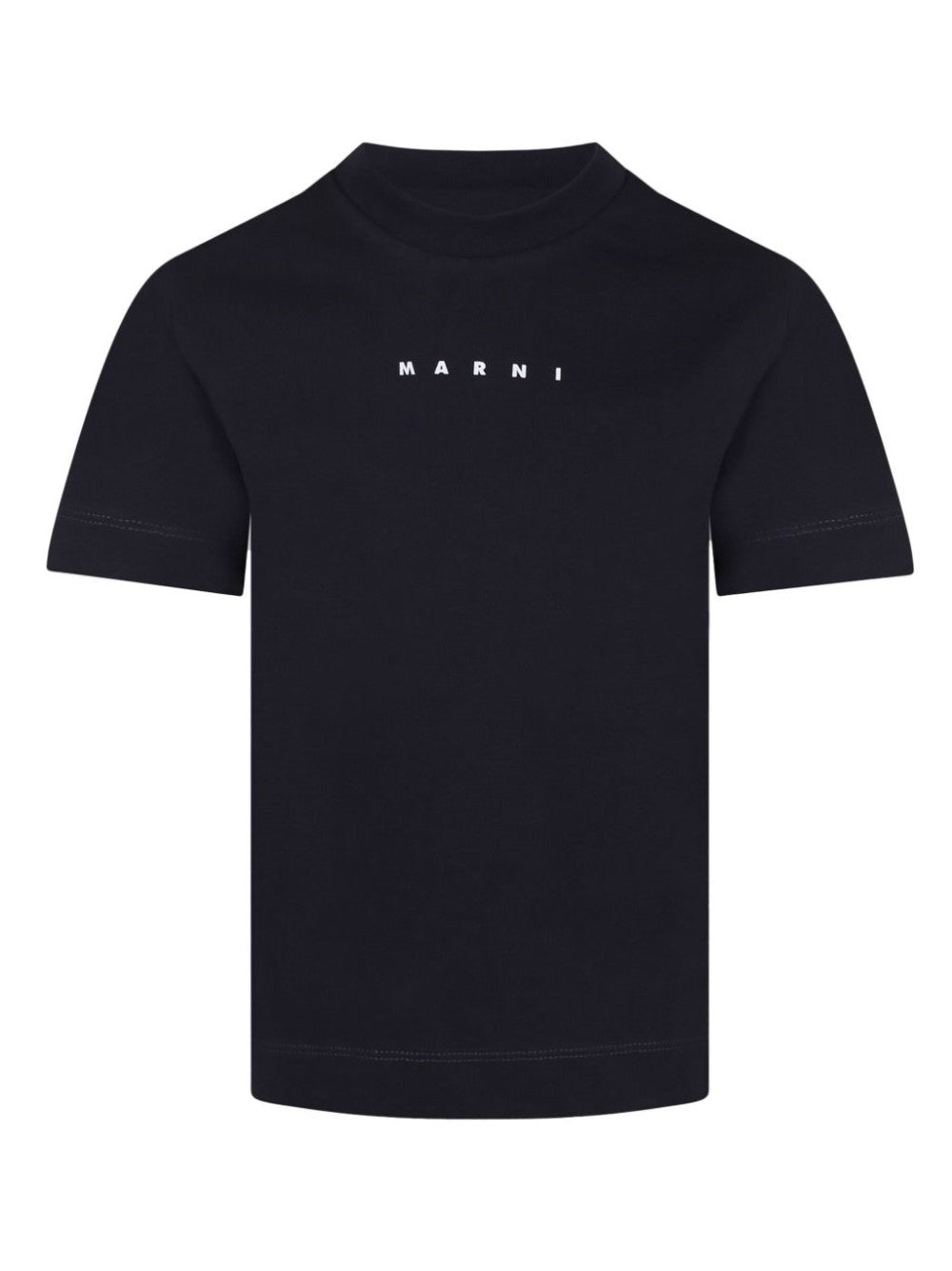 Marni Blu