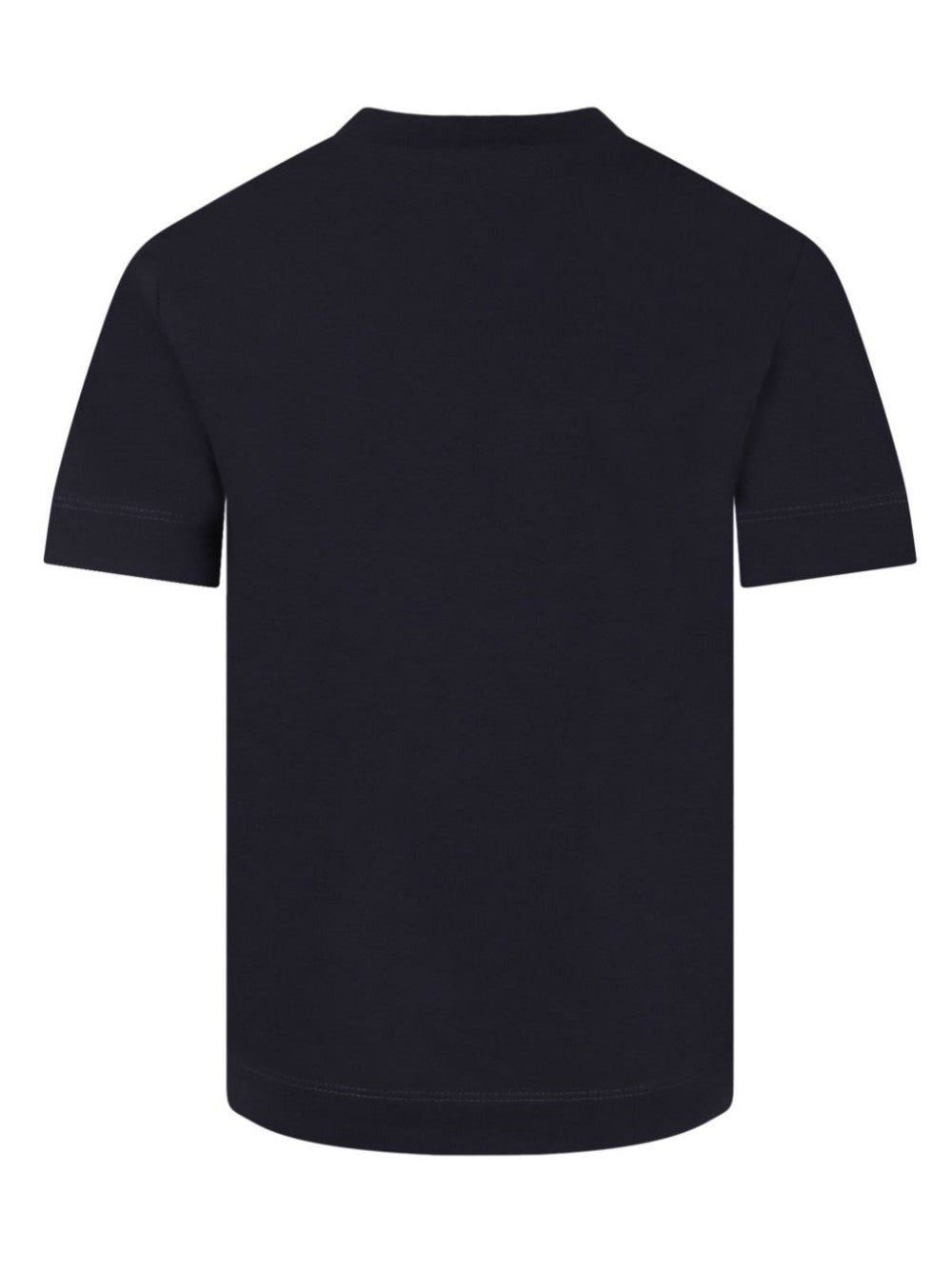 Marni Blu