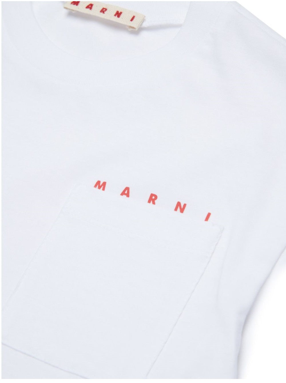 Marni Bianco
