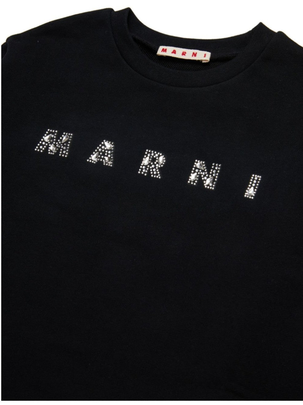 Marni Nero