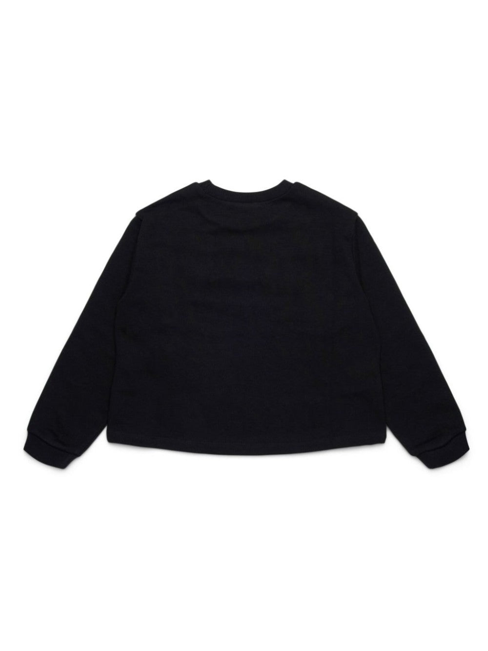 Marni Nero